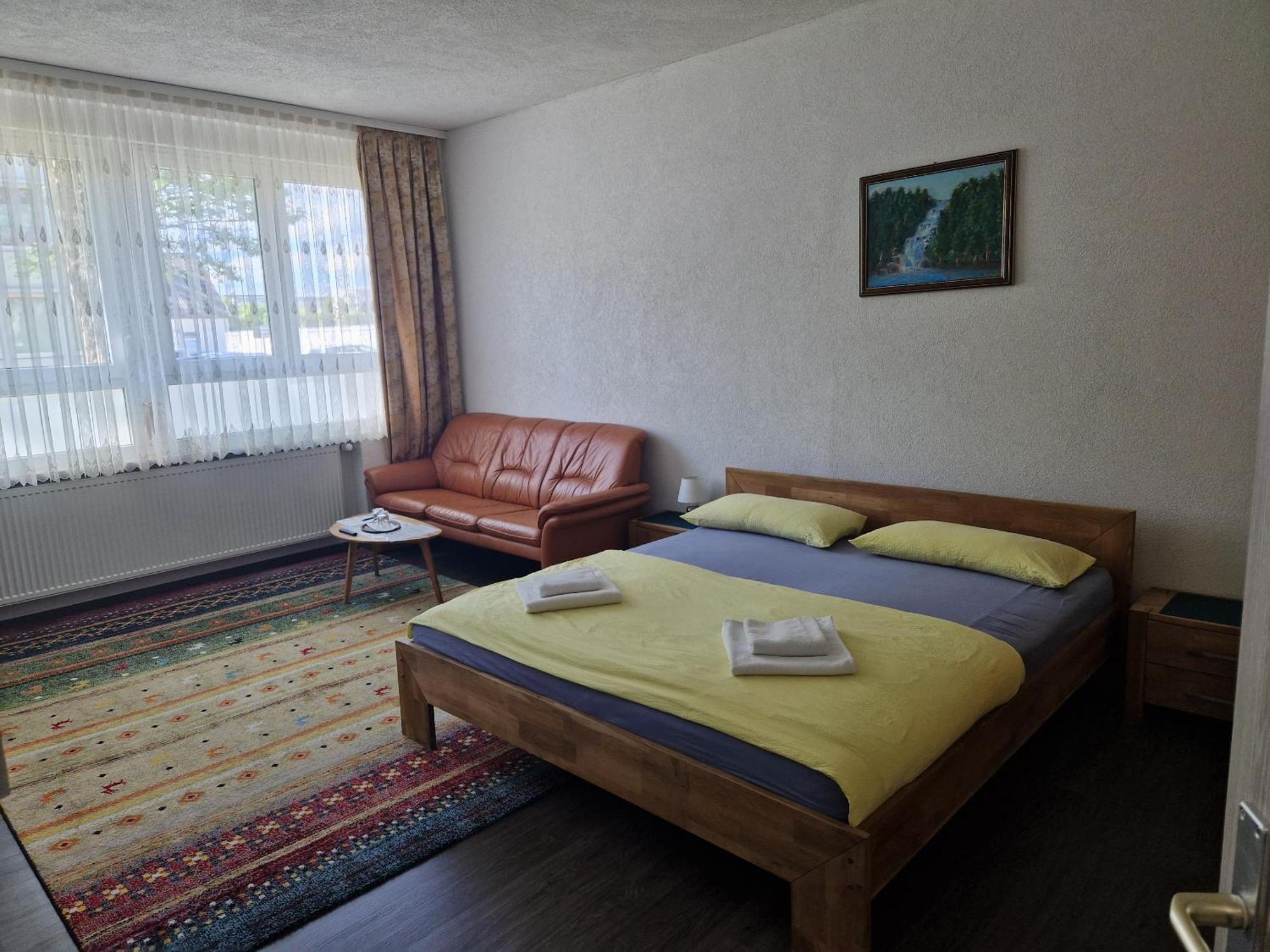 Antalya
